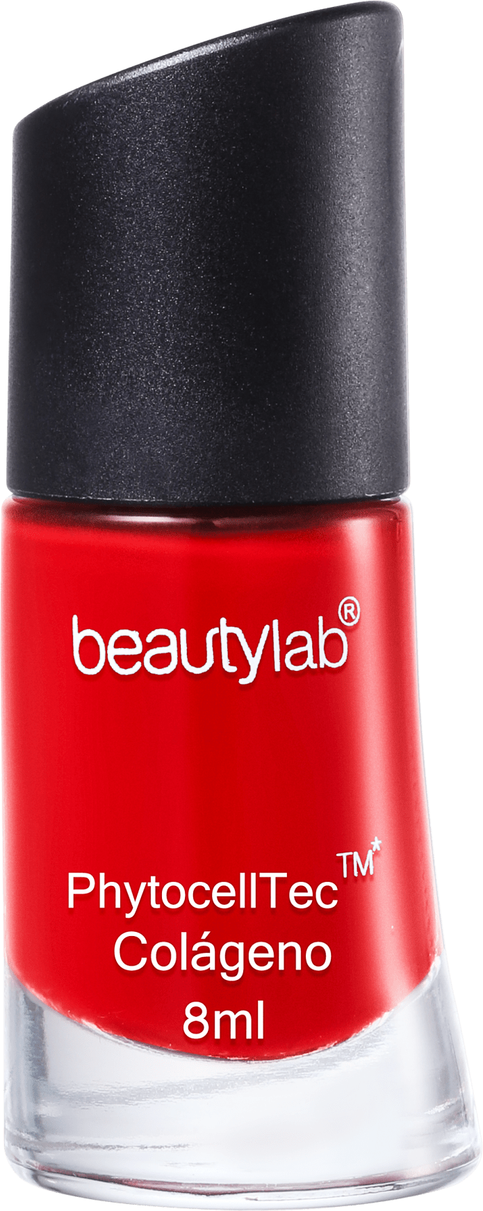 beautyLAB Sexy Wine - Esmalte Cremoso 8ml