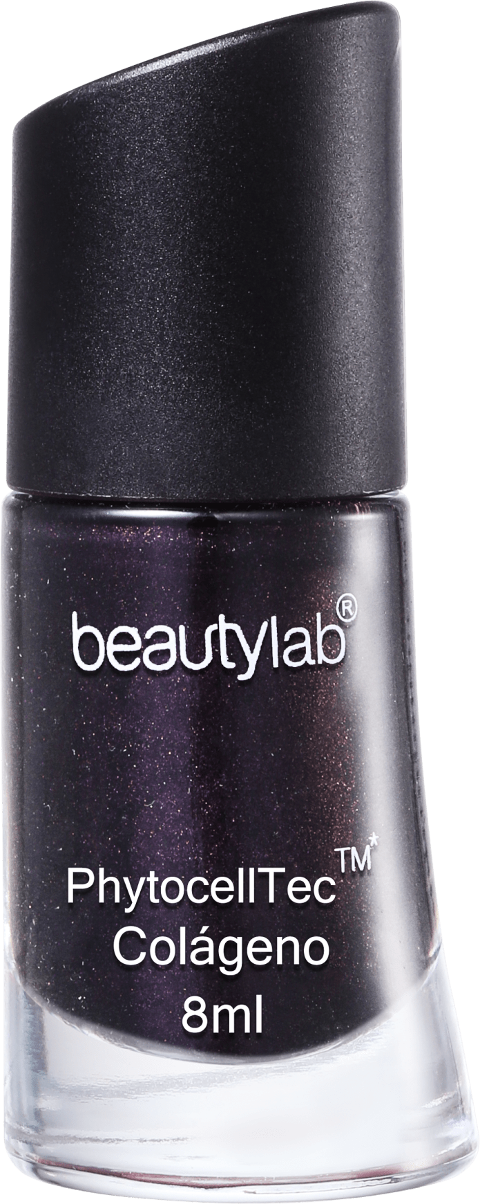 beautyLAB Valentine - Esmalte Cintilante 8ml