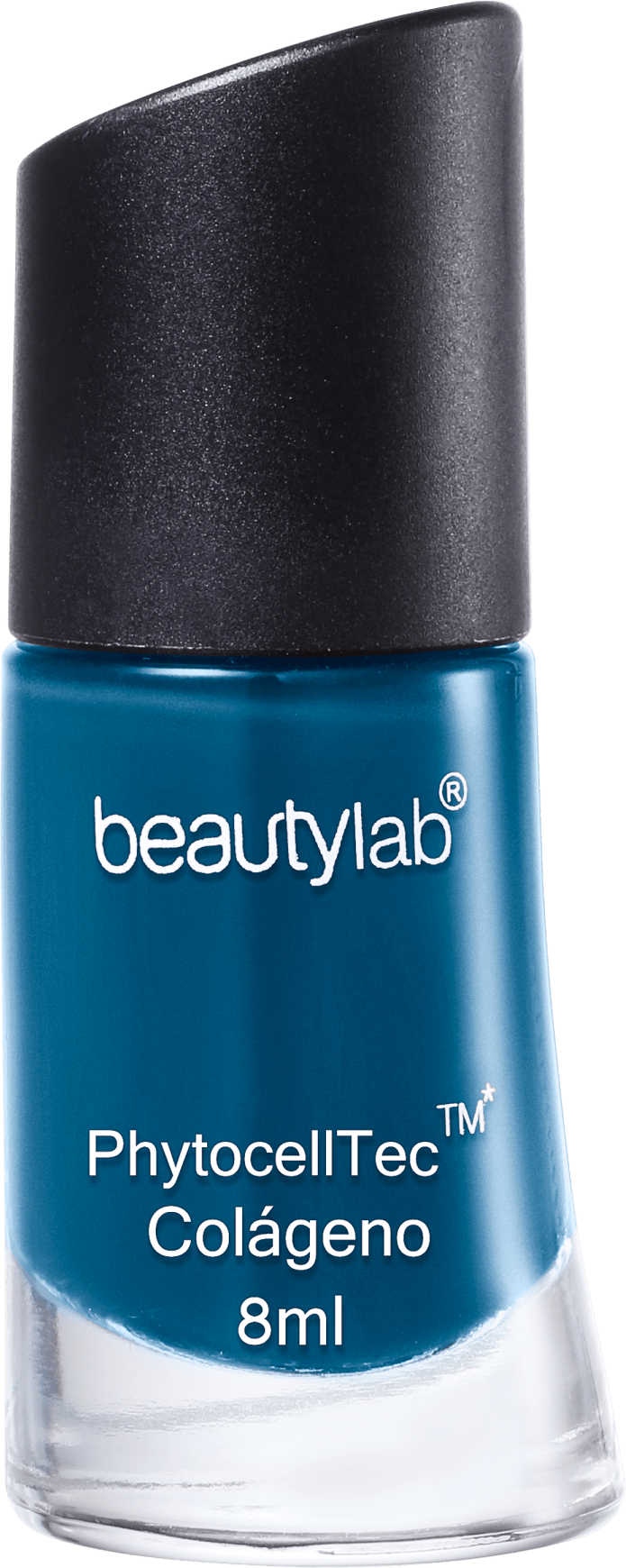 beautyLAB Vegetariano - Esmalte Cremoso 8ml