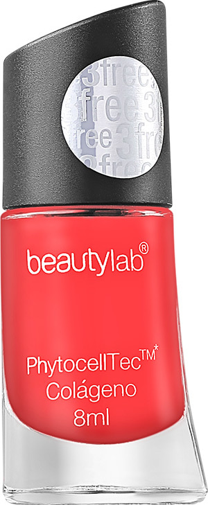 beautyLAB 405 Verão Sexy - Esmalte Cremoso 8ml