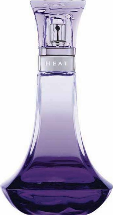 Midnight Heat Beyoncé Eau de Parfum - Perfume Feminino 30ml