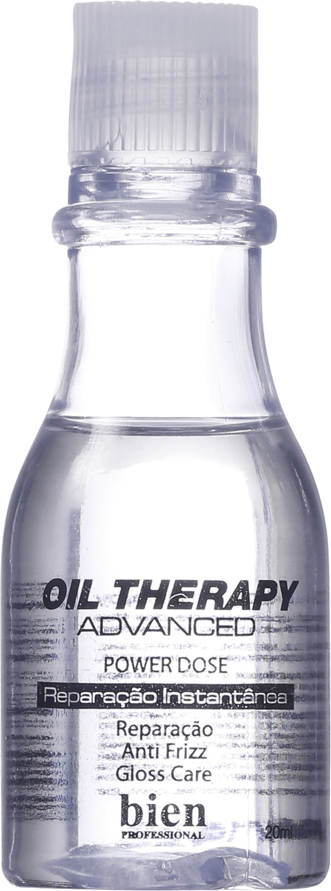 Bien Professional Advanced Oil Therapy - Óleo Finalizador 15ml