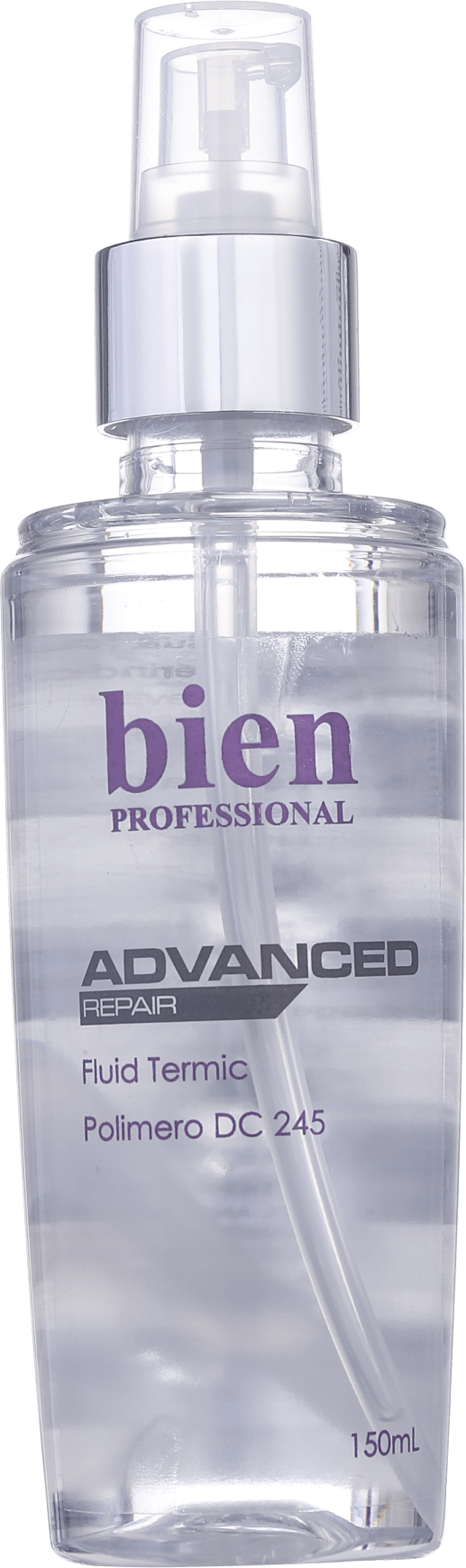 Bien Professional Advanced Repair Fluid Termic - Protetor Térmico 150ml
