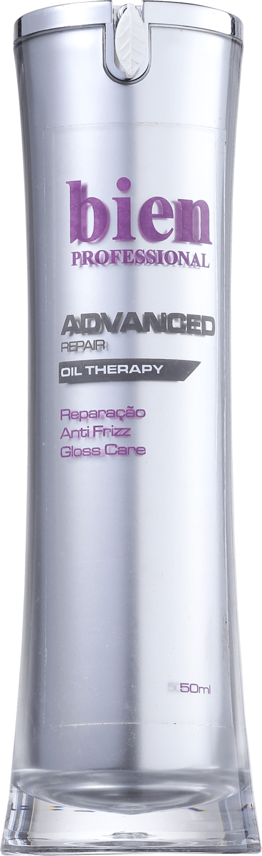 Bien Professional Advanced Repair Oil Therapy - Óleo Finalizador 50ml