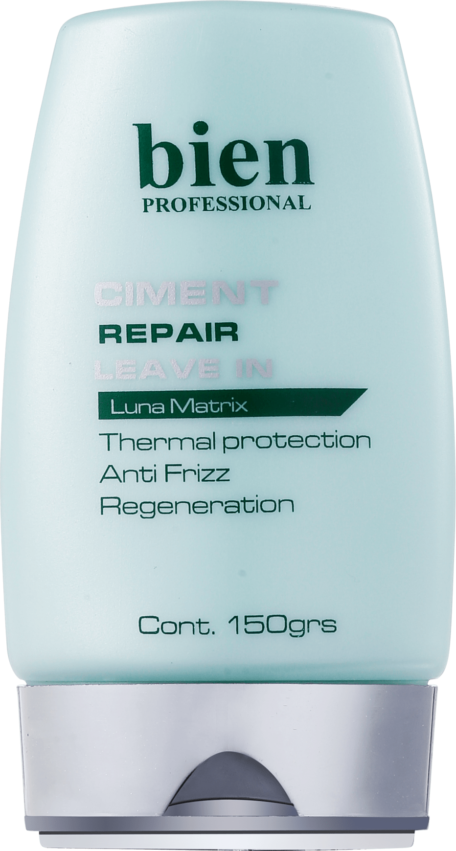 Bien Professional Ciment Repair - Leave-In 150g