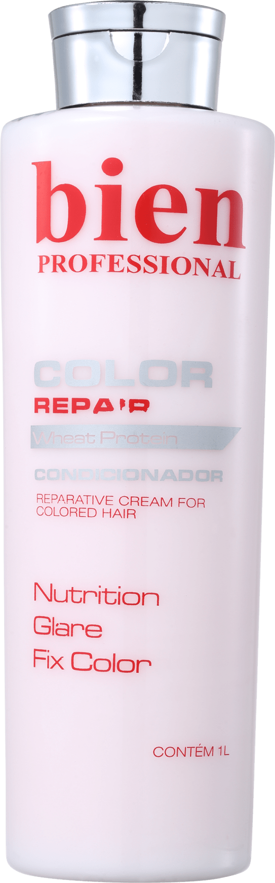 Bien Professional Color Repair - Condicionador 1000ml