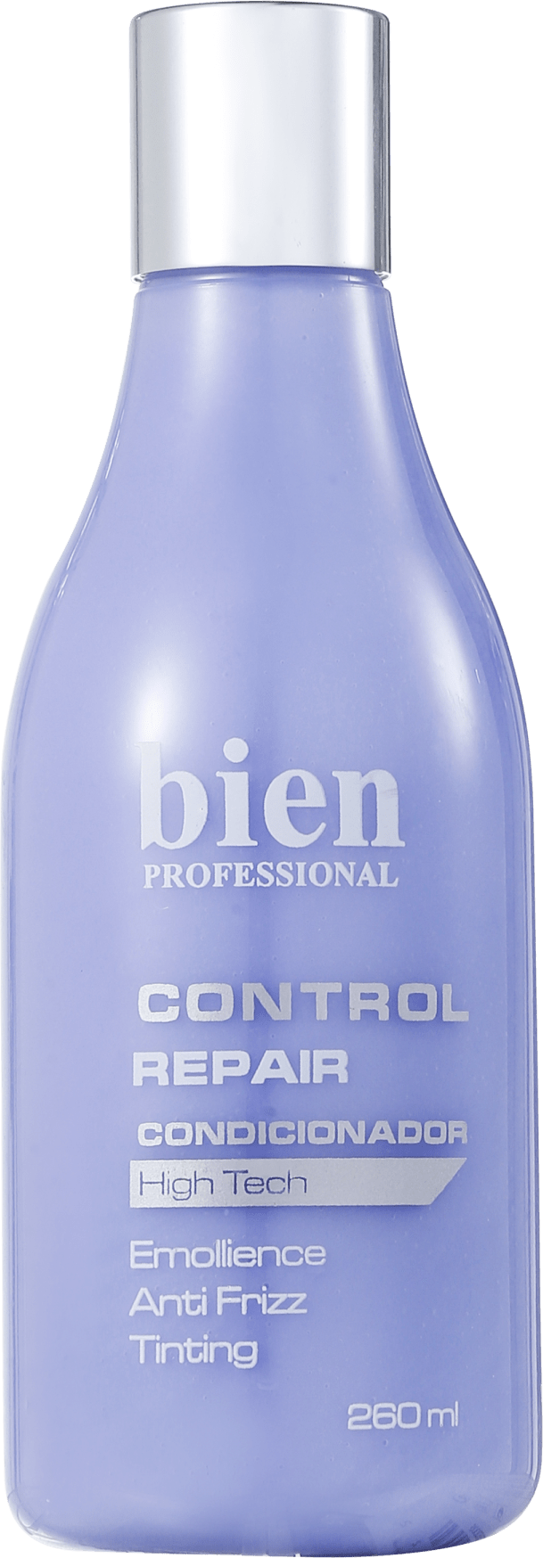 Bien Professional Control Repair - Condicionador 260ml
