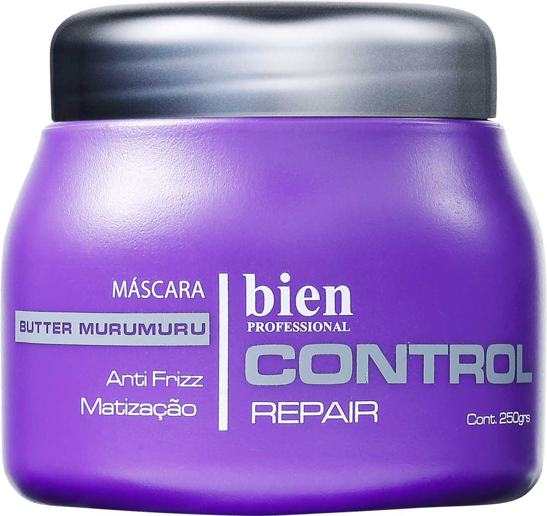 Bien Professional Control Repair - Máscara 250g