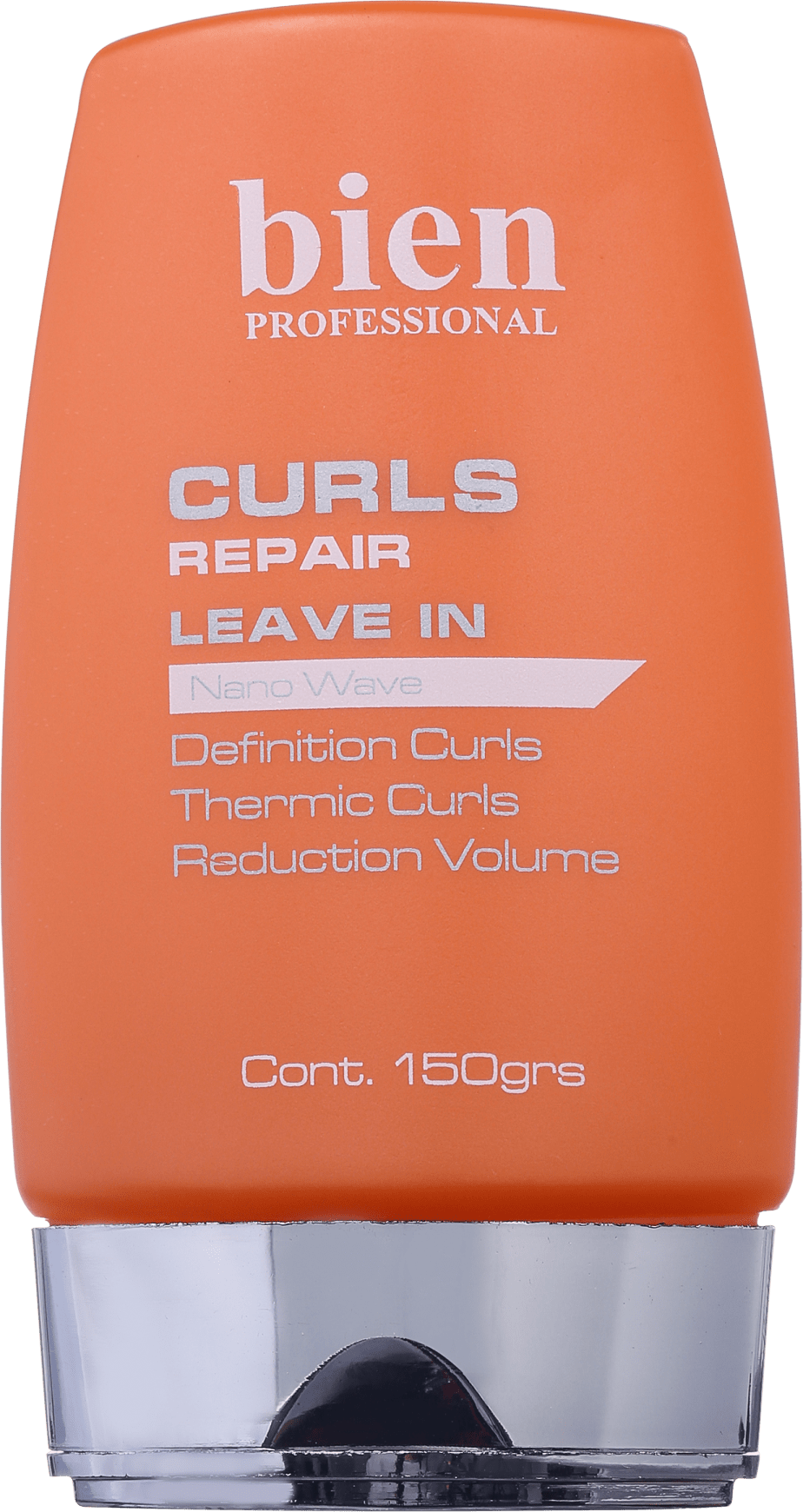 Bien Professional Curls Repair - Leave-in 150g