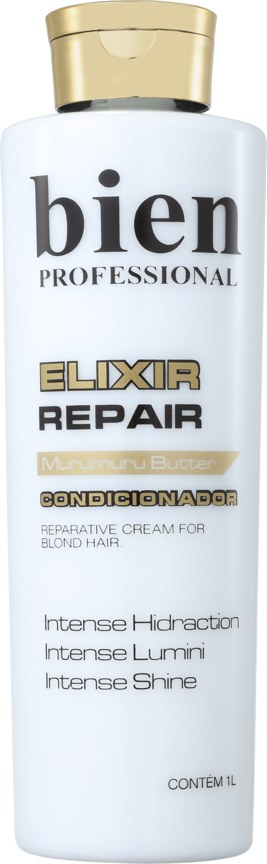 Bien Professional Elixir Repair - Condicionador 1000ml