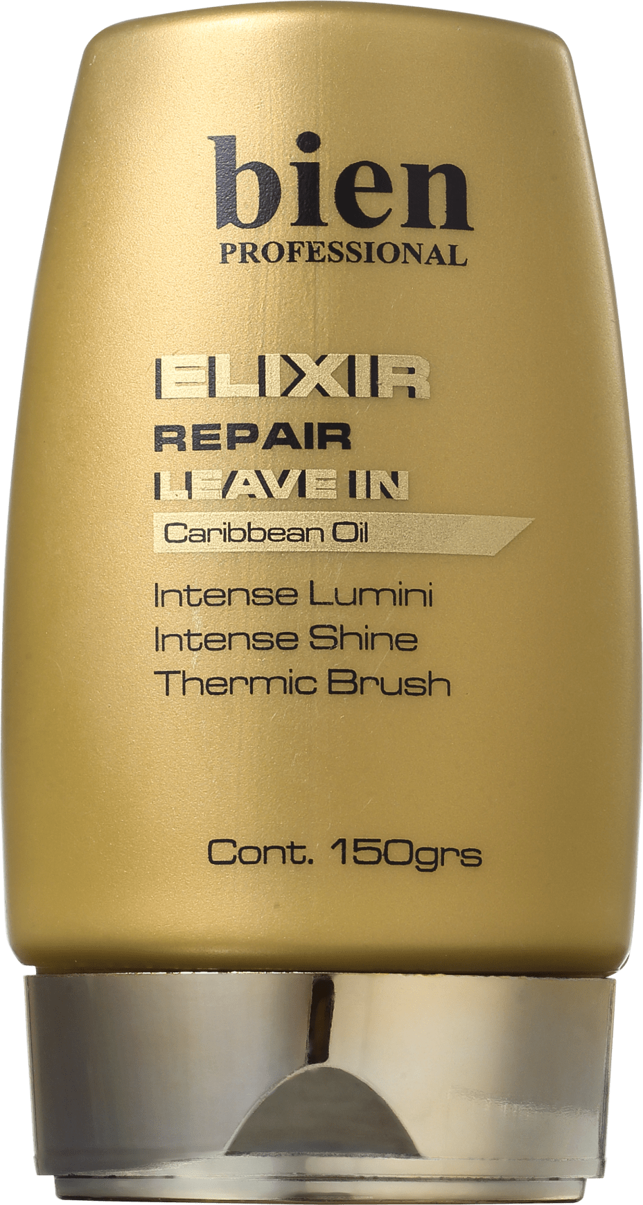 Bien Professional Elixir Repair - Leave-in 150ml