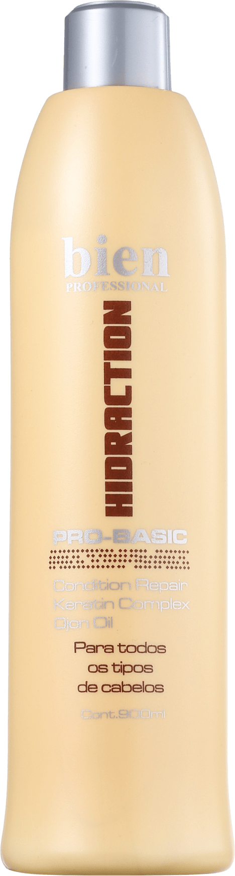 Bien Professional Pro-Basic Hidraction - Condicionador 900ml