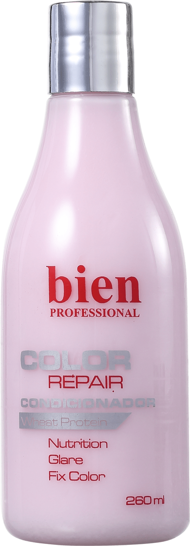 Bien Professional Vitamino Color - Condicionador 260ml