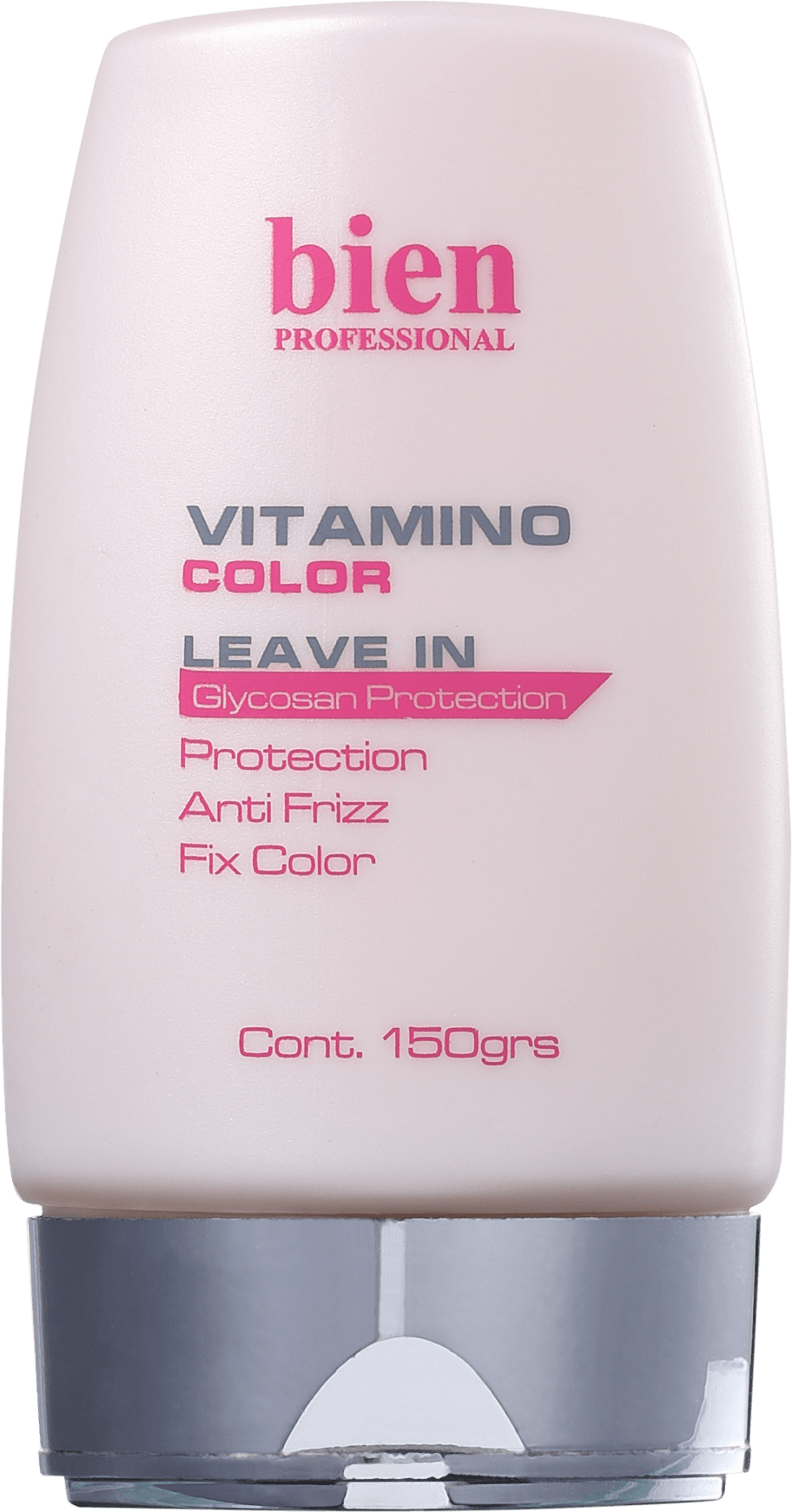 Bien Professional Vitamino Color - Leave-in 150g
