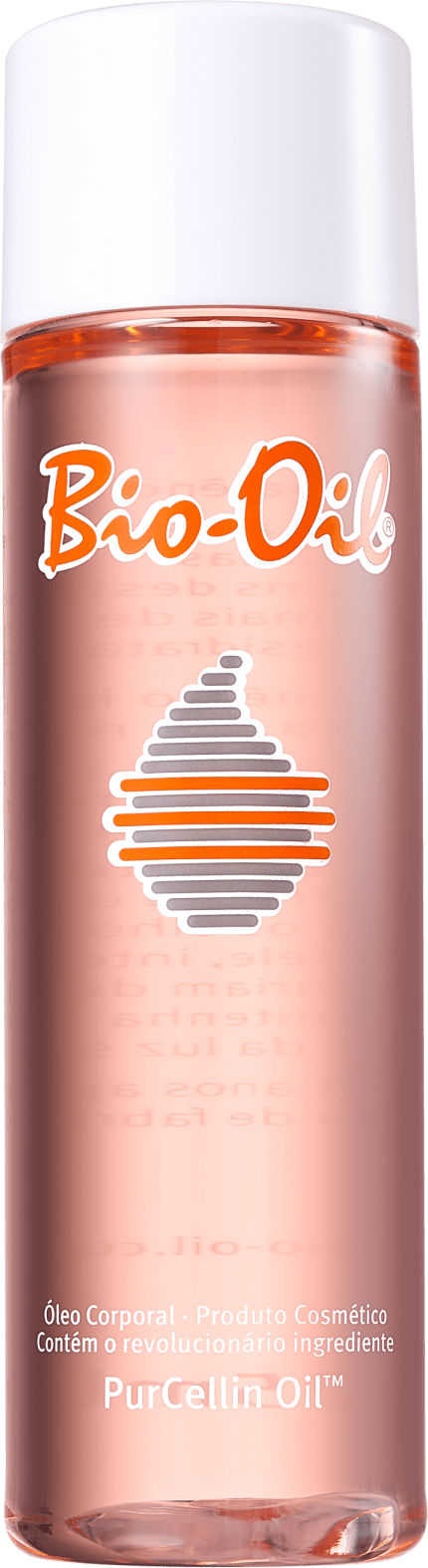 Bio-Oil - Óleo Restaurador 125ml