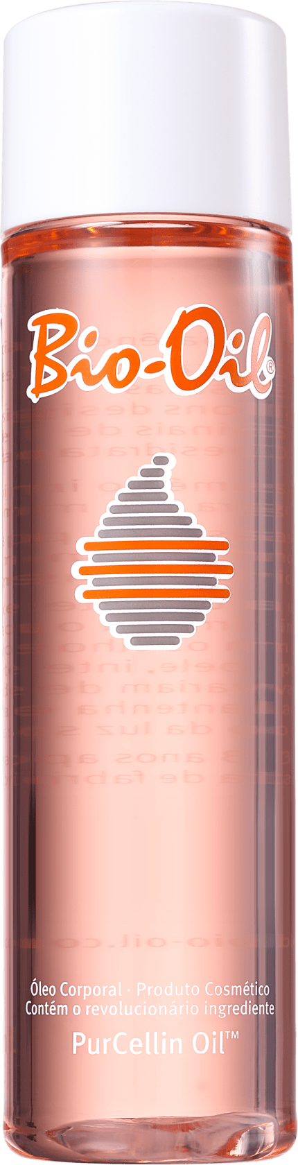 Bio-Oil - Óleo Restaurador 200ml