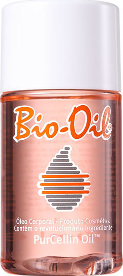 Bio-Oil - Óleo Restaurador 60ml
