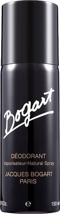 Jacques Bogart - Desodorante Masculino 150ml