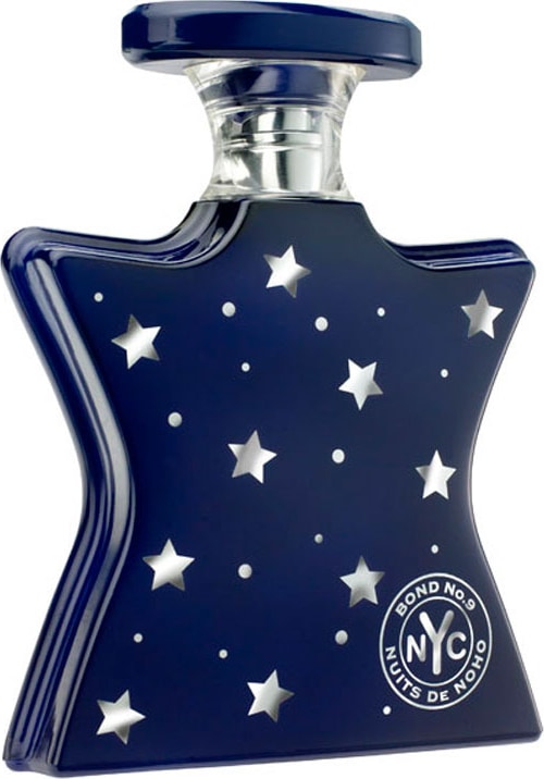 Nuits de Noho Bond N.9 Eau de Parfum - Perfume Feminino 50ml