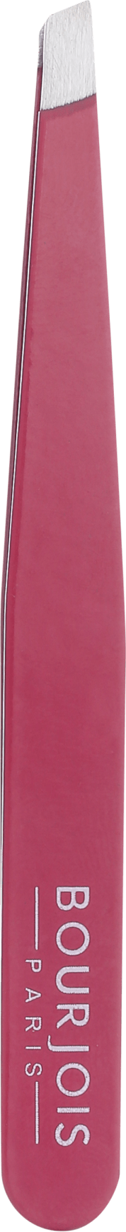 Bourjois Acessório - Pinça