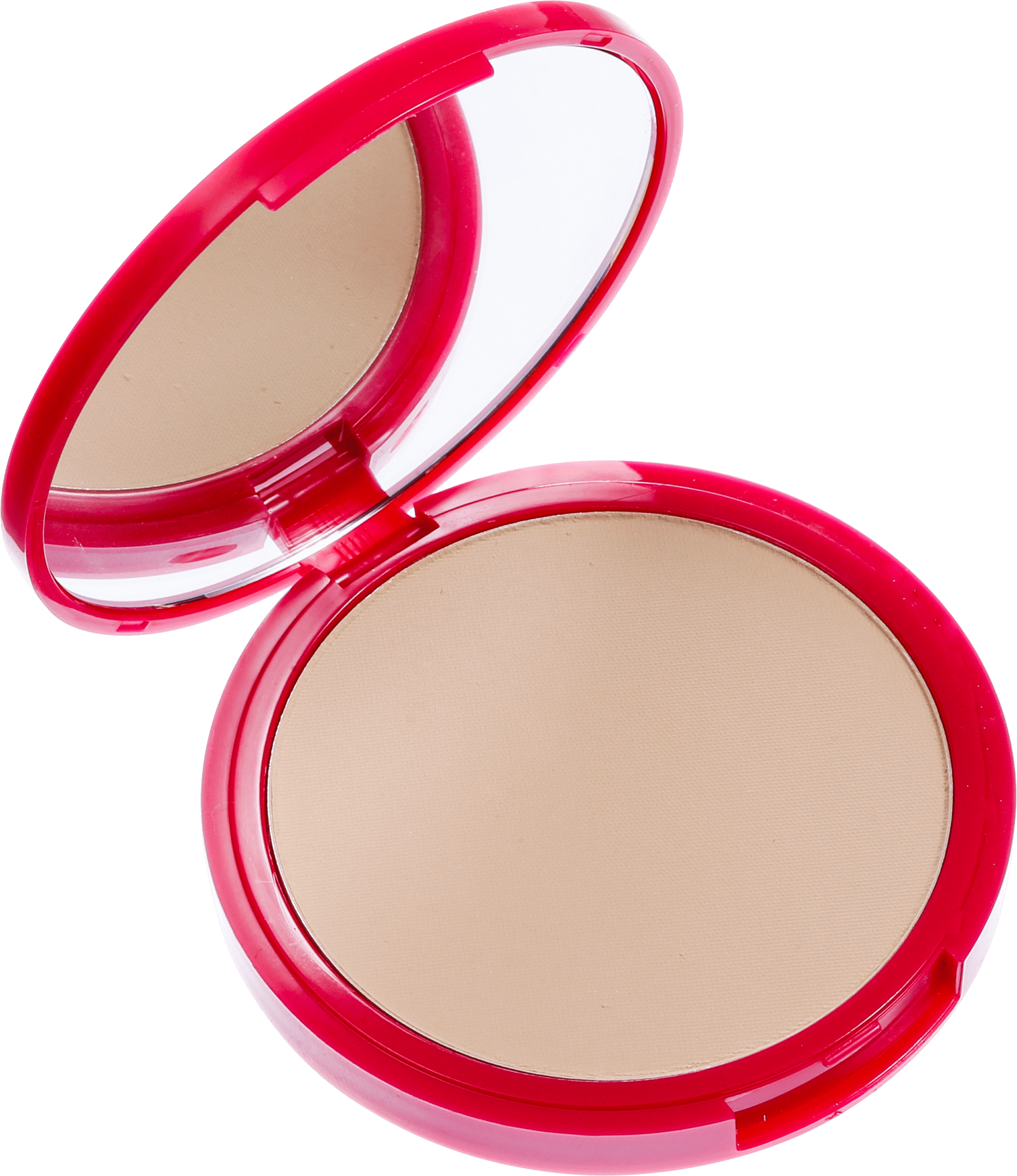 Bourjois Healthy Mix Balance 53 Beige Clair - Pó Compacto Matte