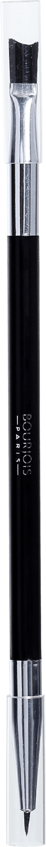 Bourjois Nail Art - Pincel para Unhas Decoradas