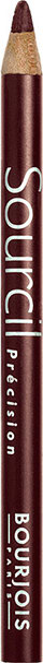 Bourjois Sourcil Precision 3 Chatain - Lápis de Sobrancelha