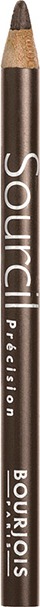 Bourjois Sourcil Précision Noisette - Lápis para Sobrancelha 1,2g