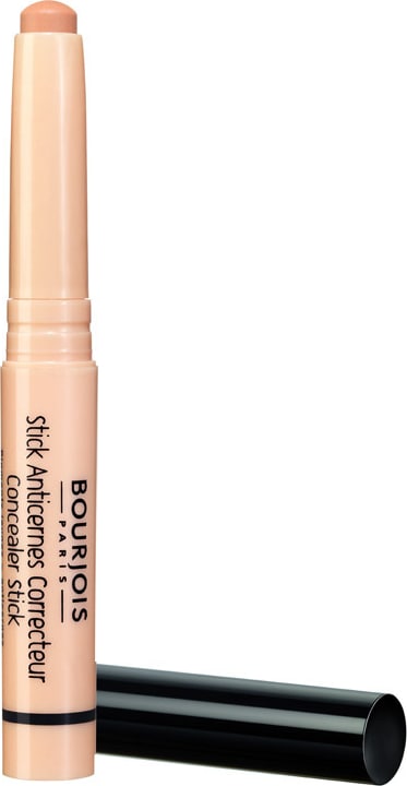 Bourjois Stick Correcteur Beige Clair - Corretivo Compacto
