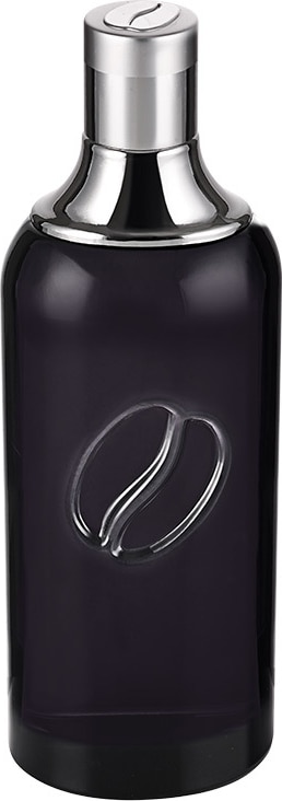 Café Noir Pour Homme Café-Café Eau de Toilette - Perfume Masculino 100ml