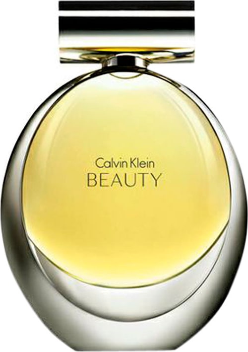 Beauty Calvin Klein Eau de Parfum - Perfume Feminino 50ml