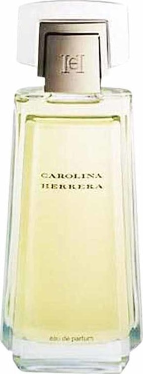 Carolina Herrera Eau de Toilette - Perfume Feminino 100ml