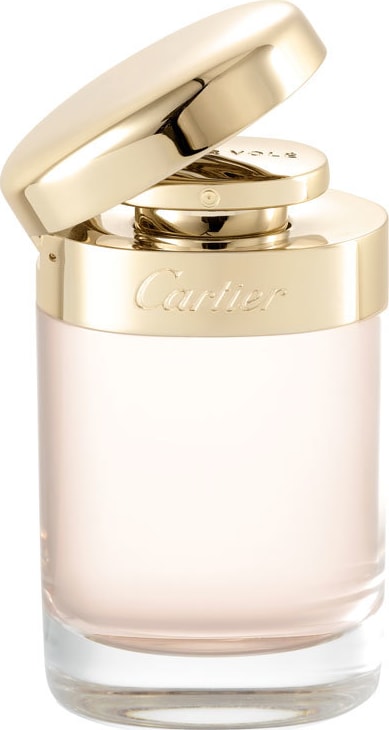 Baiser Volé Cartier Eau de Parfum - Perfume Feminino 50ml