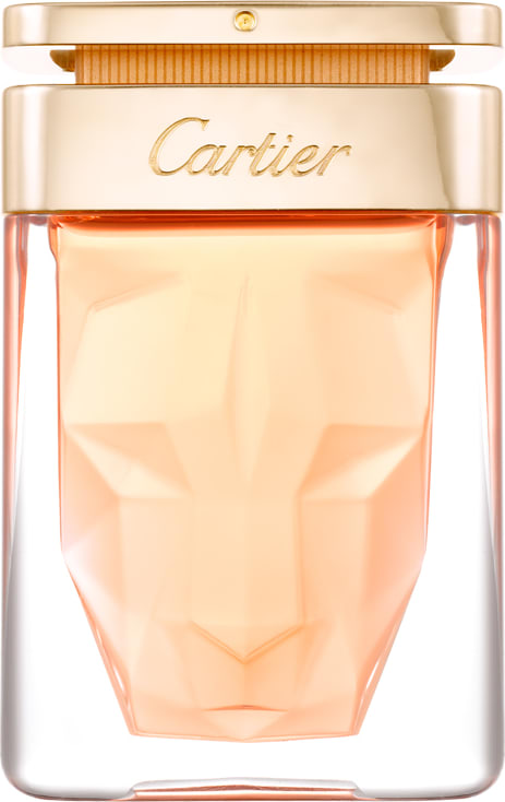 La Panthère Cartier Eau de Parfum - Perfume Feminino 30ml