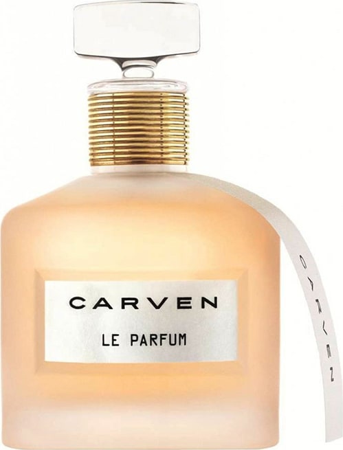Le Parfum Carven Eau de Parfum - Perfume Feminino 100ml