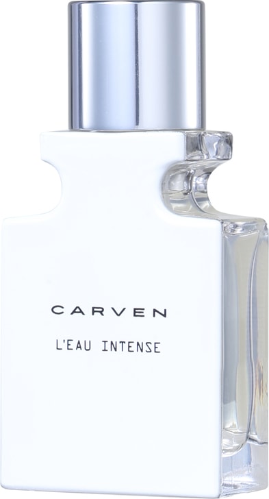 L’Eau Intense Carven Eau de Toilette – Perfume Masculino 30ml
