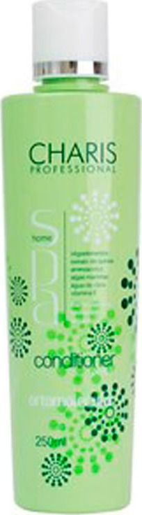 Charis Ortomolecular Spa - Condicionador 250ml