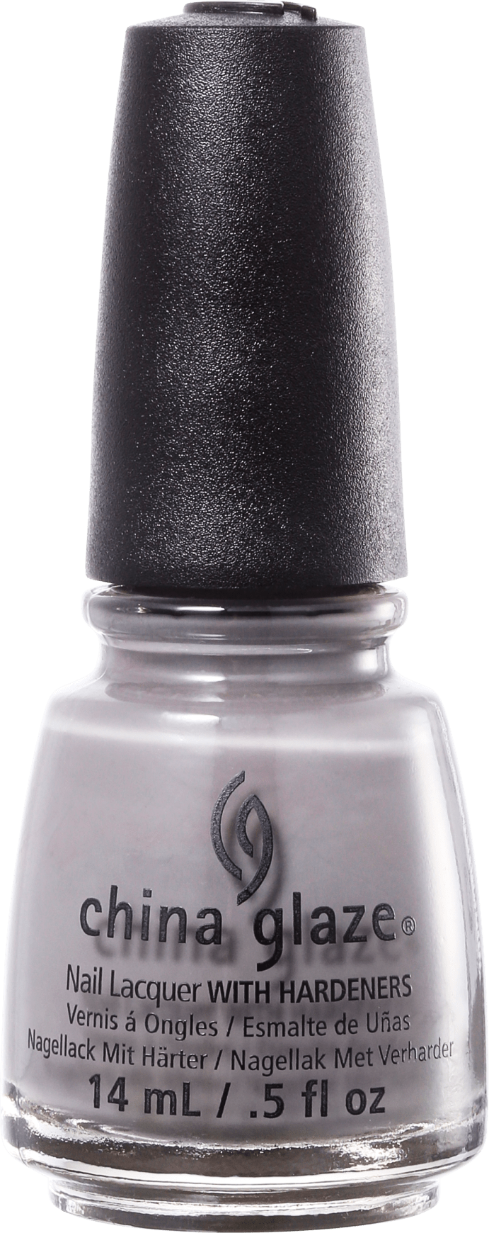 China Glaze Recycle - Esmalte Cremoso 14ml
