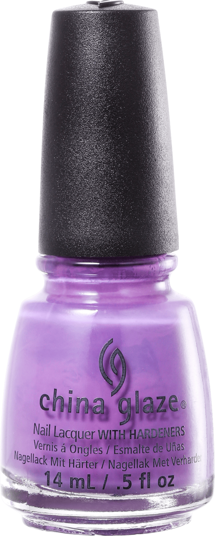 China Glaze Spontaneous - Esmalte Cremoso 14ml