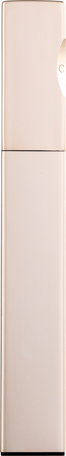 Clarins Be Long - Máscara para Cílios 7ml