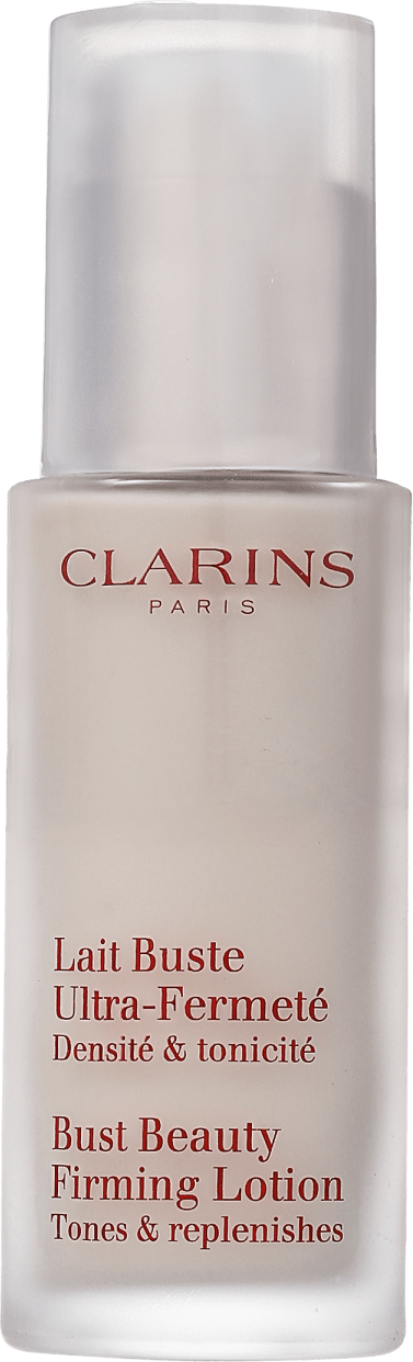 Clarins Bust Beauty Firming - Loção Firmadora de Seios 50ml