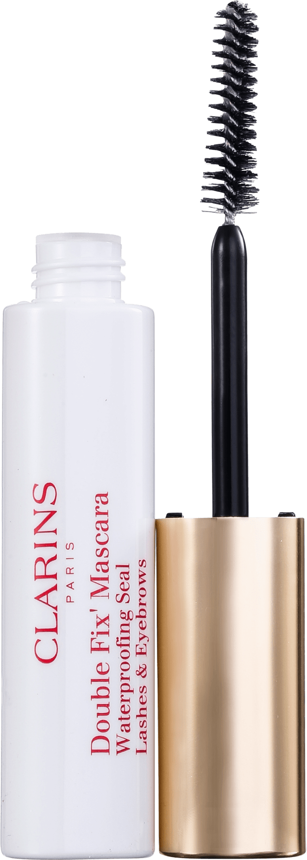 Clarins Double Fix' - Máscara para Cílios 7ml