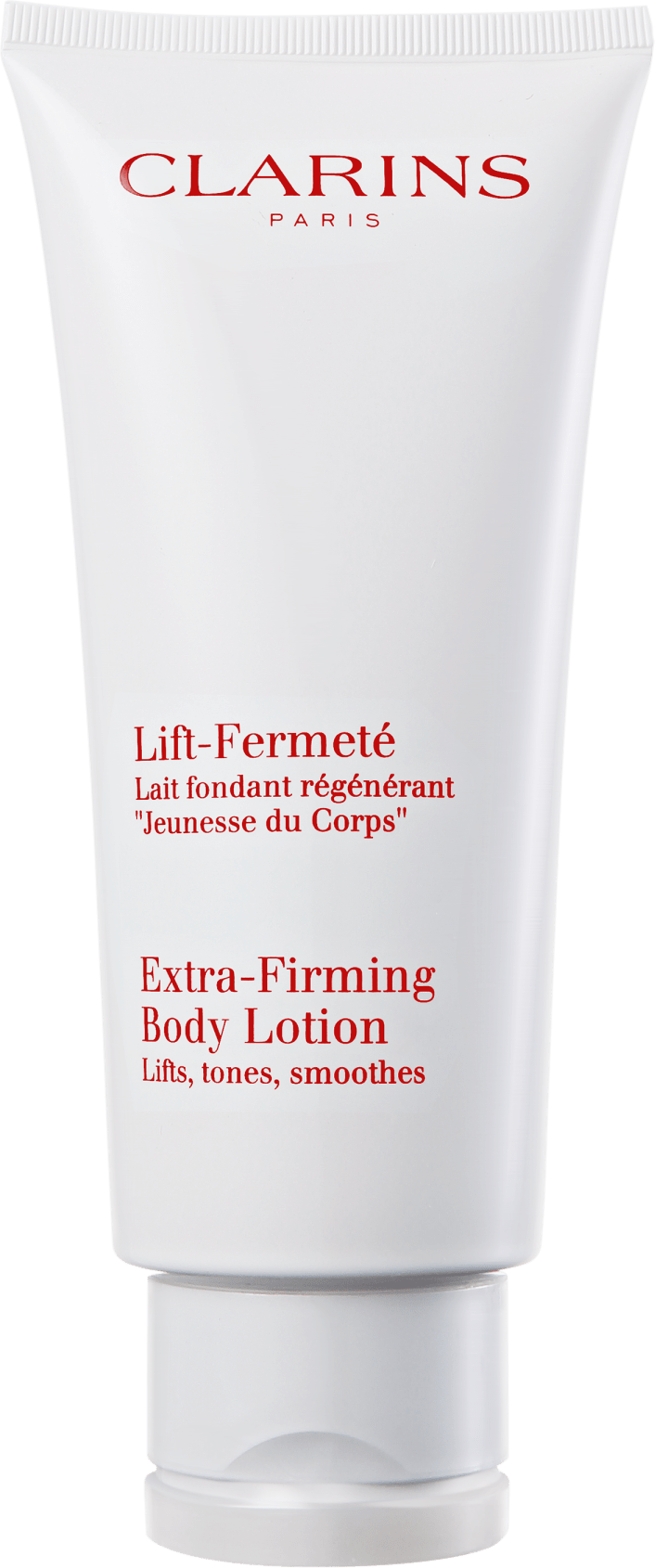 Clarins Extra-Firming Body - Loção Firmadora 200ml