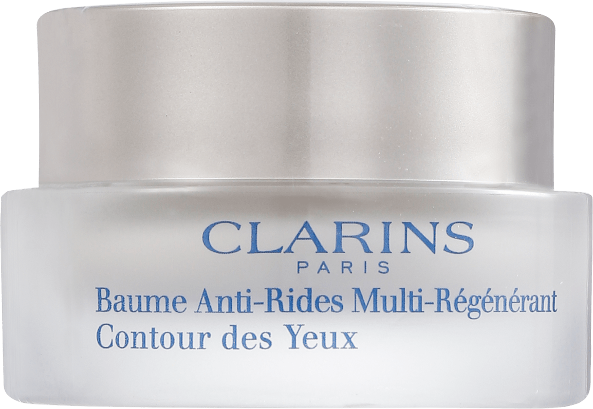 Clarins Extra-Firming Eye Wrinkle Smoothing - Creme para Área dos Olhos 15ml