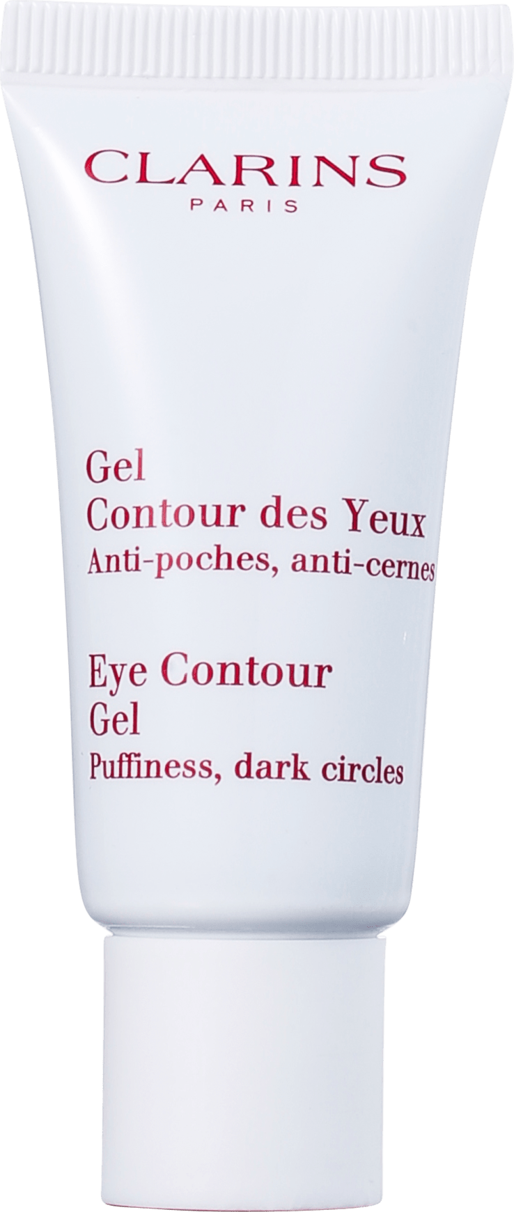 Clarins Eye Contour - Gel para Área dos Olhos 20ml