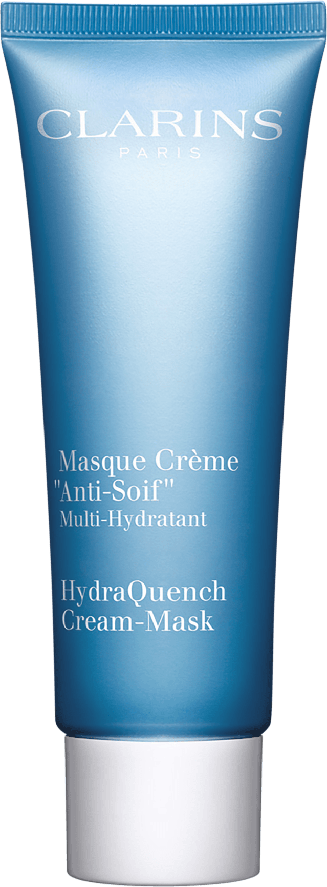 Clarins HydraQuench - Máscara Hidratante 75ml