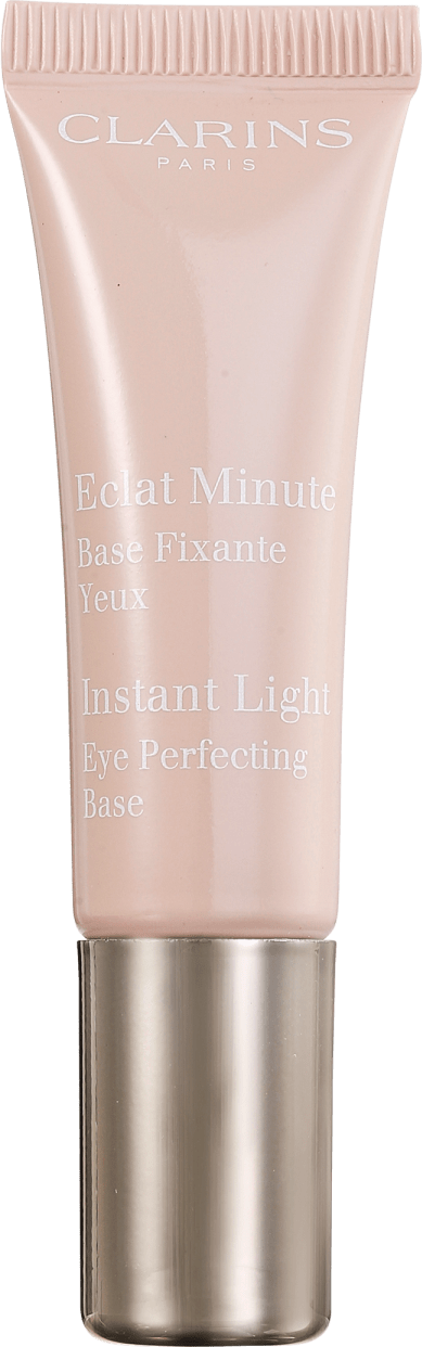 Clarins Instant Light Eye Perfecting Base - Primer para Olhos 10ml
