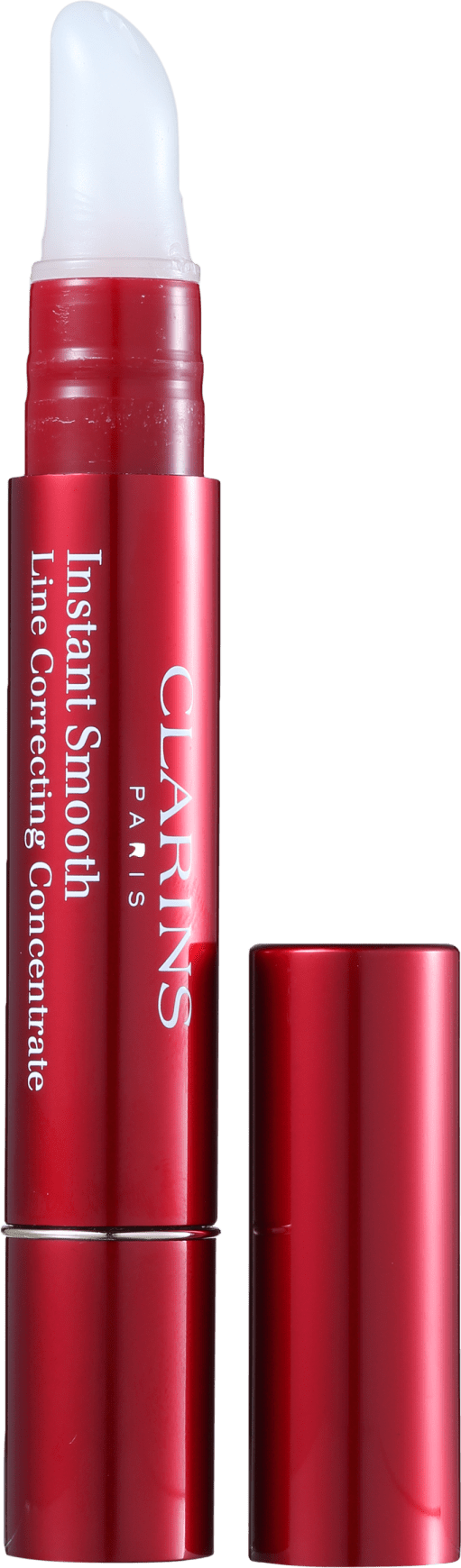 Clarins Instant Smooth Line Correcting Concentrate - Corretivo em Caneta 3ml