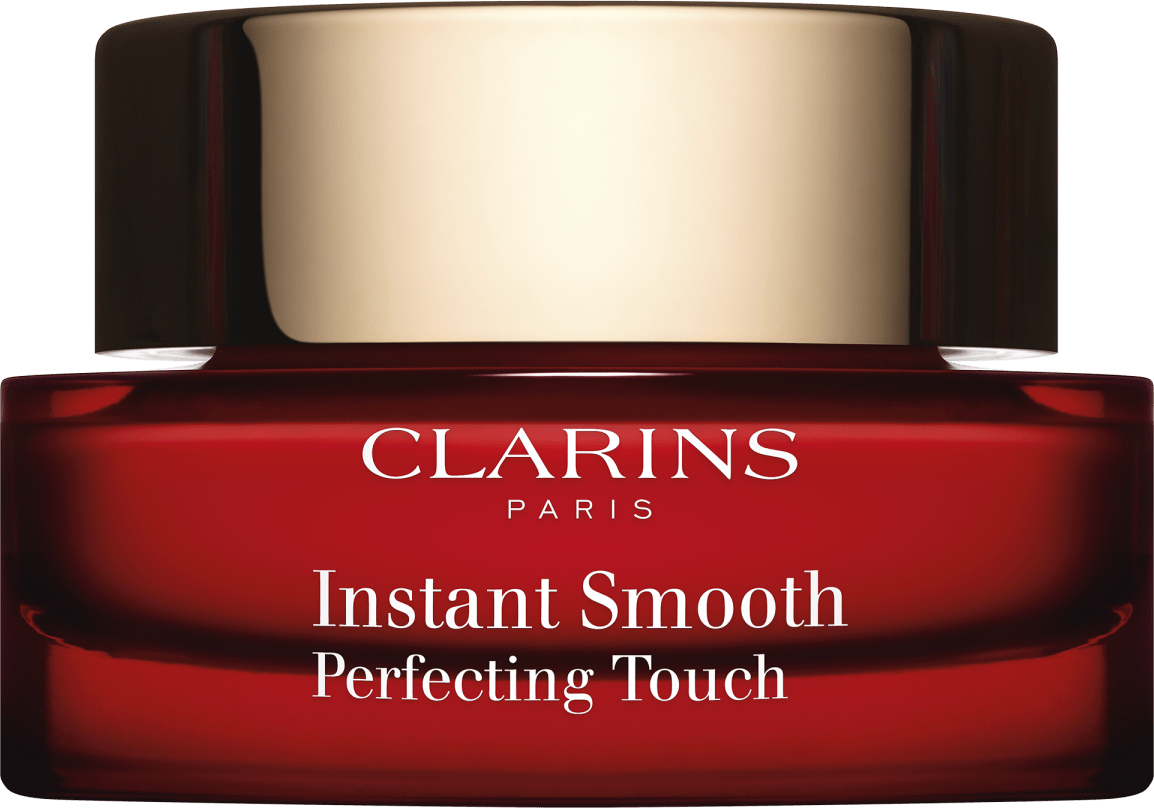 Clarins Instant Smooth Perfecting Touch - Primer 15ml