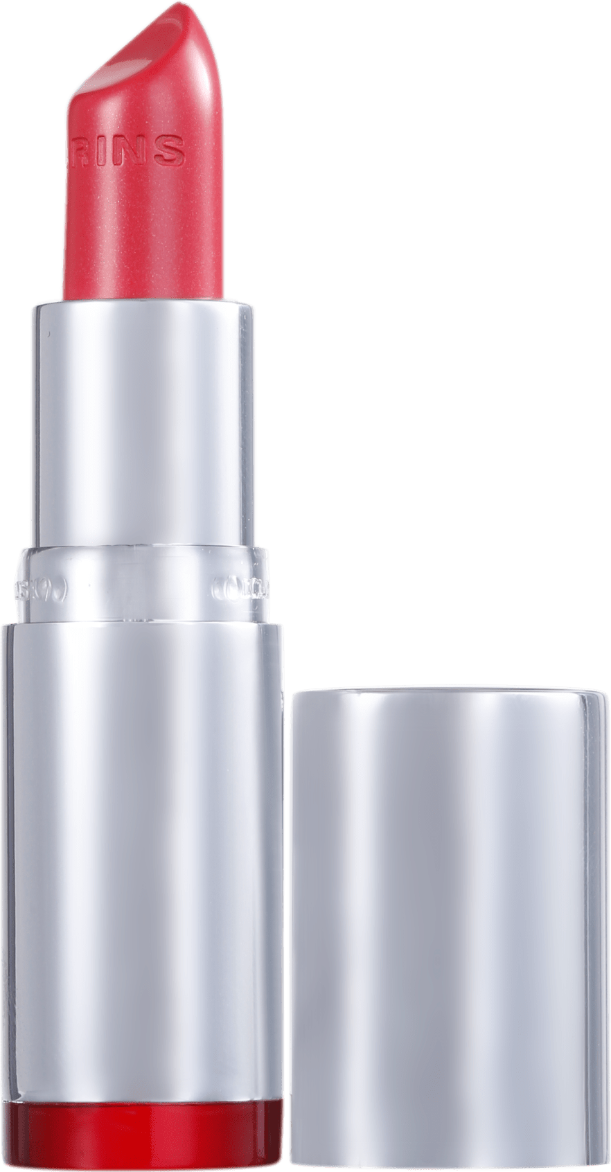 Clarins Joli Rouge 734 - Batom Cremoso 3,5g